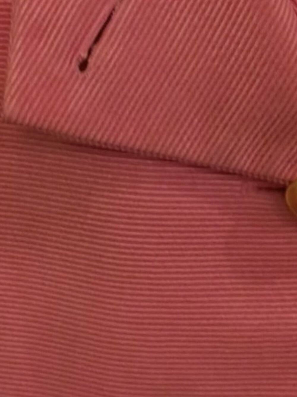 YVE'S SAINT LAURENT
